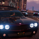 Illustration for article titled The Best Fan-Made GTA V Movies (So Far)
